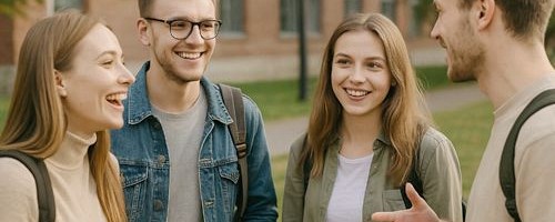 Socjalizacja - co to jest? Teorie, rodzaje, etapy procesu socjalizacji