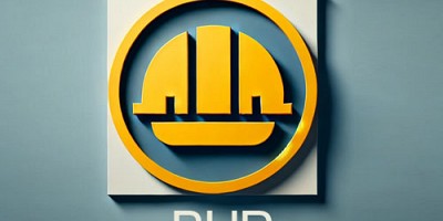 Bezpieczeństwo i higiena pracy - definicja, cele, zasady, obowiązki