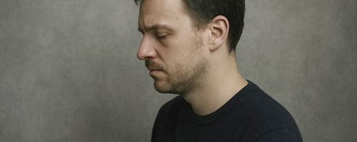 Kim jest defetysta? Cechy, zalety i wady defetysty