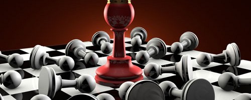 Co to jest sekta? Cechy, rodzaje sekt