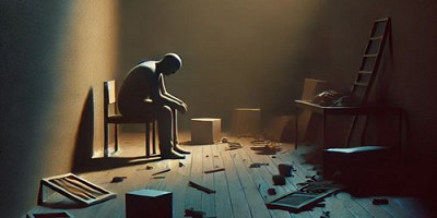 Demoralizacja - co to znaczy? Rodzaje, stopnie, przykłady demoralizacji