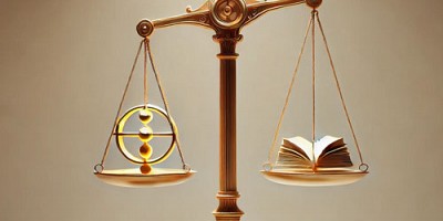 Aksjologia. Wartości - definicja, podział, funkcje. Wartości w życiu