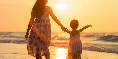 Sprawa o alimenty - jak długo trwa, ile kosztuje?