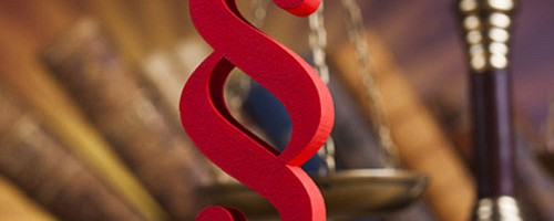 System prawny. Zupełność prawa, luki w prawie