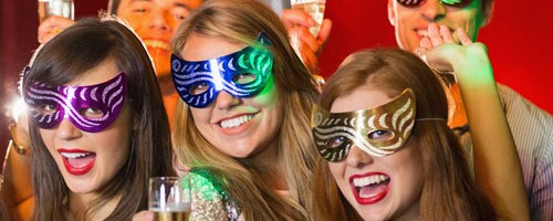 Hedonizm współcześnie - kim jest hedonista, jak się zachowuje?