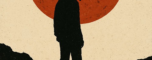 Czym jest nihilizm? Definicja, cechy, rodzaje, przykłady, ikony nihilizmu