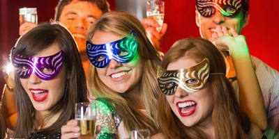 Hedonizm współcześnie - kim jest hedonista, jak się zachowuje?