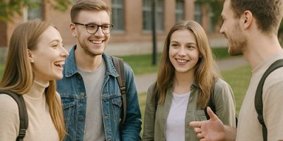 Socjalizacja - co to jest? Teorie, rodzaje, etapy procesu socjalizacji