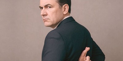 Oportunista - kim jest?