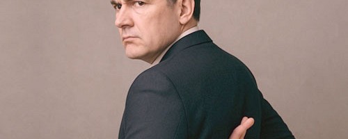 Oportunista - kim jest?