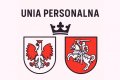 Unia personalna - definicja, rola, funkcje, przykłady