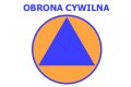 Obrona cywilna - zadania, formacje