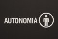 Czym jest autonomia? Rodzaje, przykłady. Autonomia a wolność