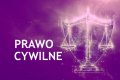 Prawo cywilne