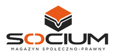 Socium