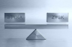 Etyka - definicja, teorie, klasycy, dylematy moralne i rodzaje etyki