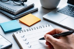 Imperatyw - moralny kompas współczesnego człowieka