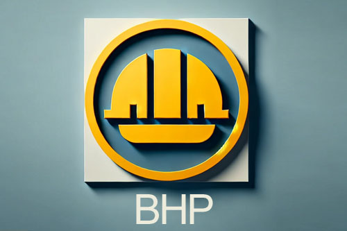 BHP - bezpieczeństwo i higiena pracy
