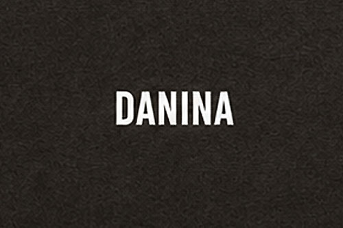 Danina