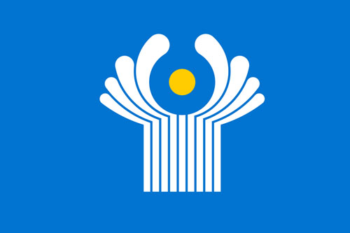 Wspólnota Niepodłegłych Państw WNP
