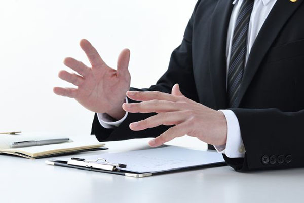 Kancelaria adwokacka