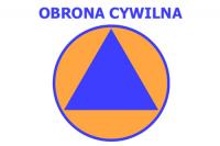 Obrona cywilna