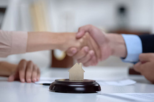 Ulga mieszkaniowa przy sprzedaży nieruchomości - porada radcy prawnego Bogny Szyczewskiej