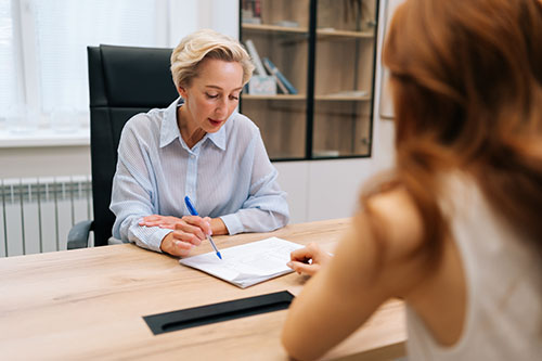 Pozew o podwyższenie alimentów na dziecko