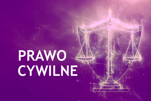 Prawo cywilne