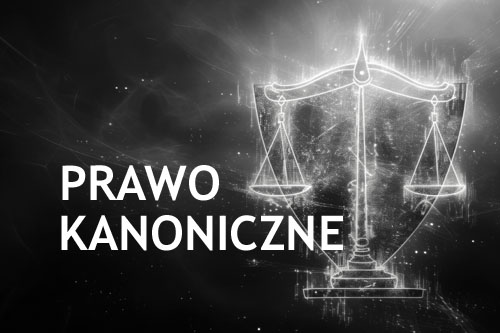 Prawo kanoniczne