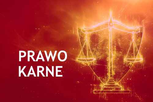 Prawo karne