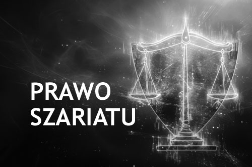 Prawo szariatu
