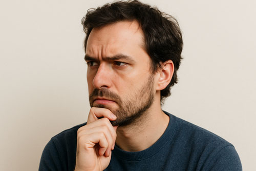 Sceptyk