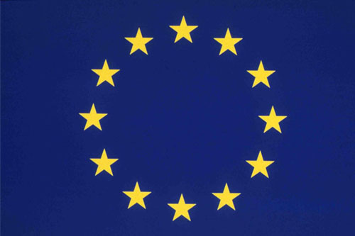 Unia europejska