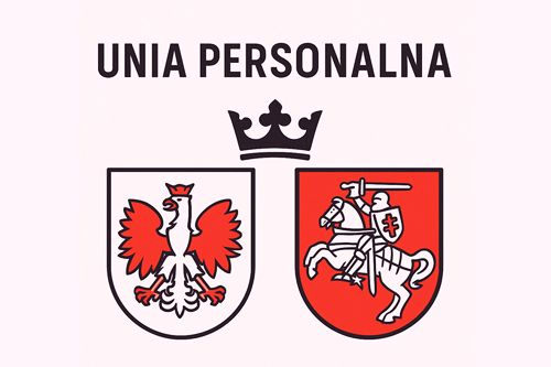 Unia personalna