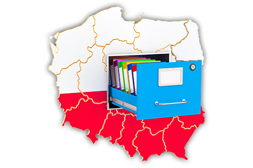 Porządek publiczny